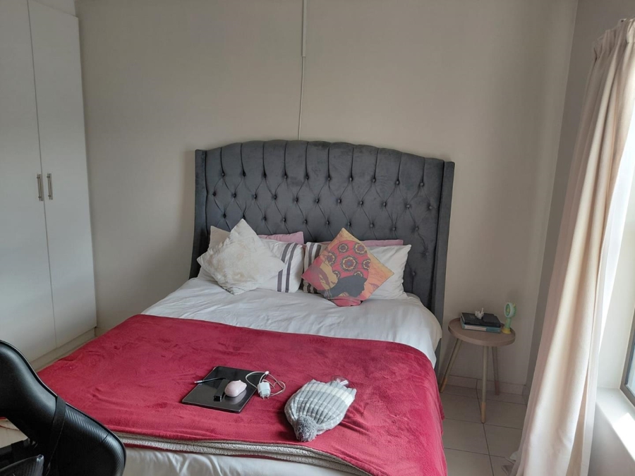 To Let 2 Bedroom Property for Rent in Parow Western Cape